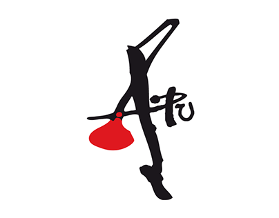 aab0ff96129465.Y3JvcCw4MzksNjU2LDAsNjg