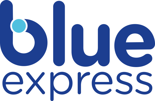 bluexpress