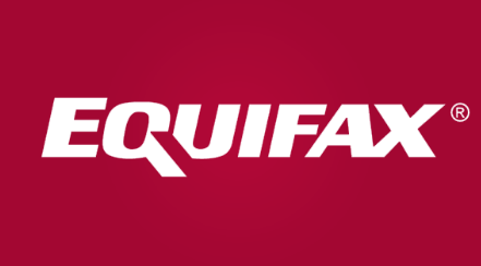 equifax
